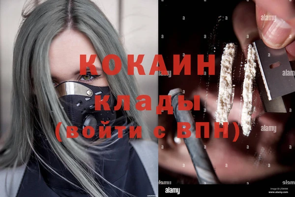 бошки Беломорск